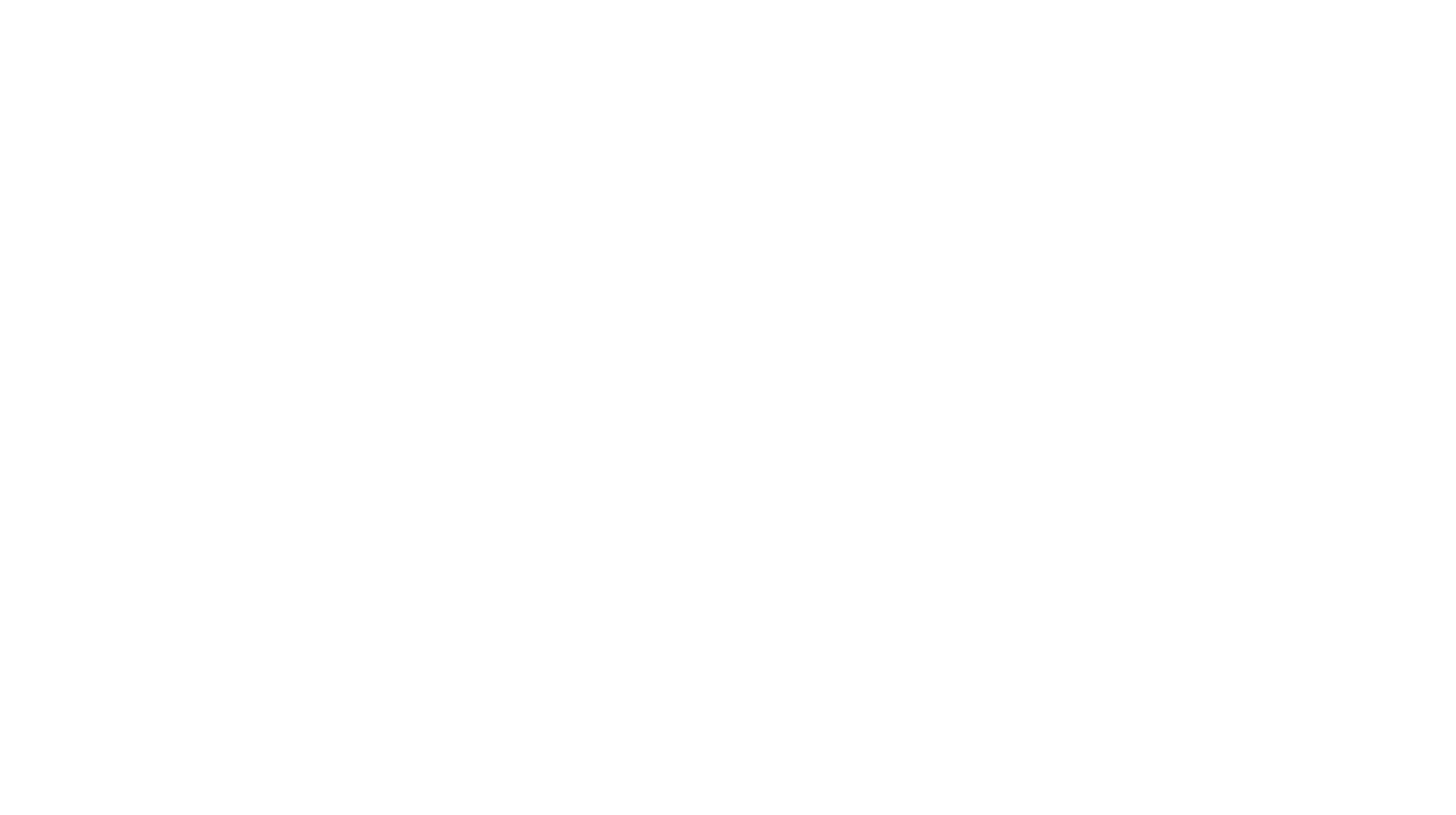 BAACO Properties logo
